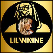 Load image into Gallery viewer, metallic-gold