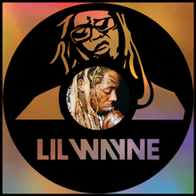 Load image into Gallery viewer, metallic-holographic-gold