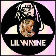 Load image into Gallery viewer, metallic-holographic-pink