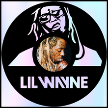 Load image into Gallery viewer, metallic-holographic-white