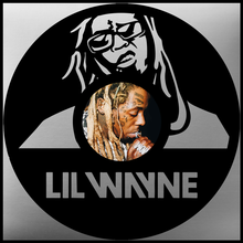 Load image into Gallery viewer, metallic-matte-silver