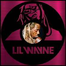 Load image into Gallery viewer, metallic-pink