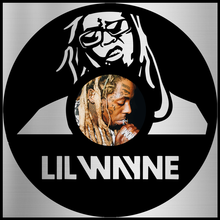 Load image into Gallery viewer, metallic-silver