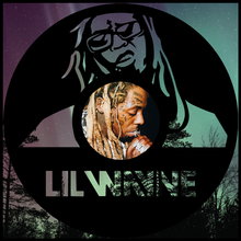 Load image into Gallery viewer, sky-aurora