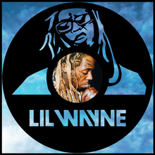 Load image into Gallery viewer, sky-clouds