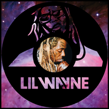 Load image into Gallery viewer, sky-pink-galaxy