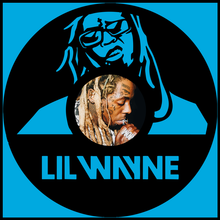 Load image into Gallery viewer, solid-bright-blue