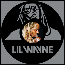 Load image into Gallery viewer, solid-charcoal