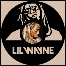 Load image into Gallery viewer, solid-cream