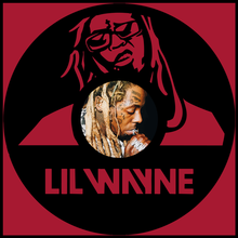 Load image into Gallery viewer, solid-dark-red