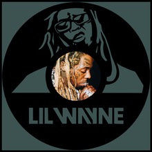 Load image into Gallery viewer, solid-forest-green