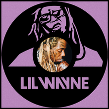 Load image into Gallery viewer, solid-fuchsia