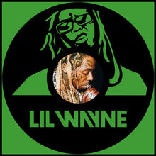 Load image into Gallery viewer, solid-green