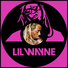 Load image into Gallery viewer, solid-hot-pink