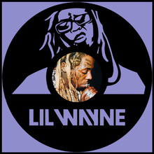 Load image into Gallery viewer, solid-lavender