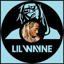 Load image into Gallery viewer, solid-light-blue