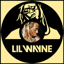 Load image into Gallery viewer, solid-light-yellow