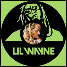 Load image into Gallery viewer, solid-lime-green