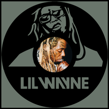 Load image into Gallery viewer, solid-moss-green