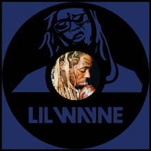 Load image into Gallery viewer, solid-navy