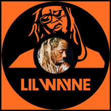 Load image into Gallery viewer, solid-orange