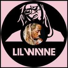 Load image into Gallery viewer, solid-pink