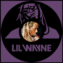 Load image into Gallery viewer, solid-purple