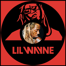 Load image into Gallery viewer, solid-red