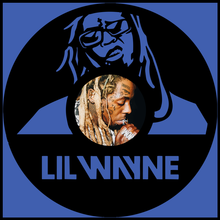 Load image into Gallery viewer, solid-royal-blue