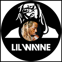 Load image into Gallery viewer, solid-white