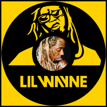 Load image into Gallery viewer, solid-yellow