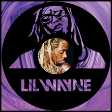 Load image into Gallery viewer, swirl-purple