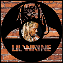 Load image into Gallery viewer, textures-bricks