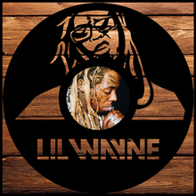 Load image into Gallery viewer, textures-dark-wood