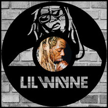 Load image into Gallery viewer, textures-gray-bricks