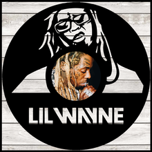 Load image into Gallery viewer, textures-light-wood