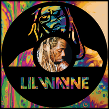 Load image into Gallery viewer, tie-dye-bubbles