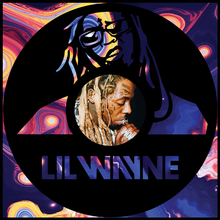 Load image into Gallery viewer, tie-dye-galaxy-swirl