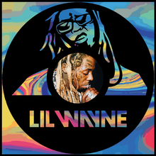 Load image into Gallery viewer, tie-dye-melted