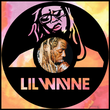 Load image into Gallery viewer, tie-dye-peach-and-pink