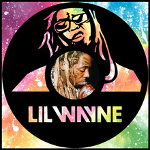 Load image into Gallery viewer, tie-dye-splatter