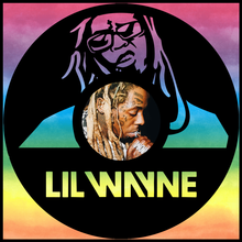 Load image into Gallery viewer, tie-dye-stripes