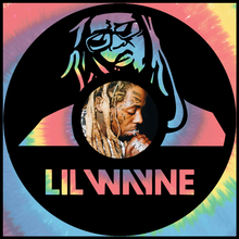 Load image into Gallery viewer, tie-dye-traditional