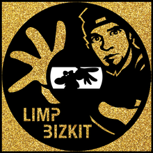 Load image into Gallery viewer, glitter-gold