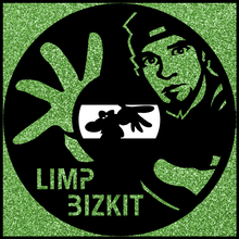 Load image into Gallery viewer, glitter-green