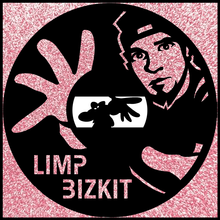 Load image into Gallery viewer, glitter-pink