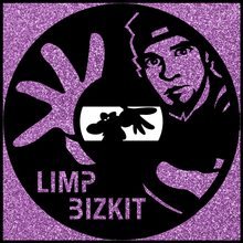 Load image into Gallery viewer, glitter-purple