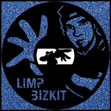 Load image into Gallery viewer, glitter-royal-blue
