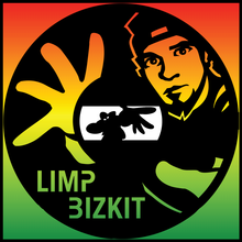 Load image into Gallery viewer, gradient-rasta