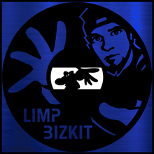 Load image into Gallery viewer, metallic-blue